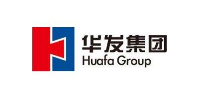 力奇合作客戶-愛樂人